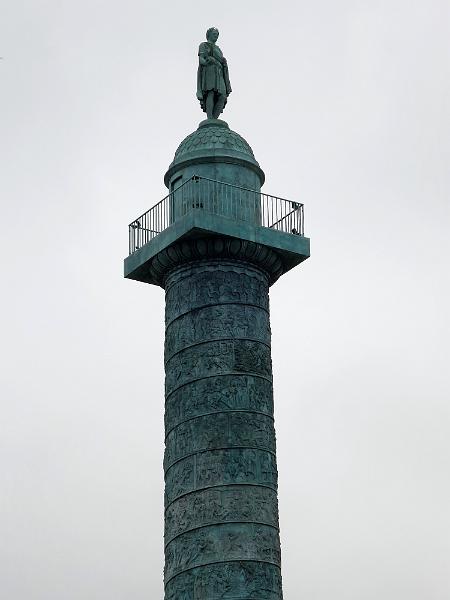Paris (187).JPG
